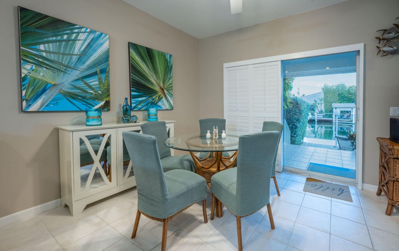 180 9th Street, Key Colony, FL 33051 Photo