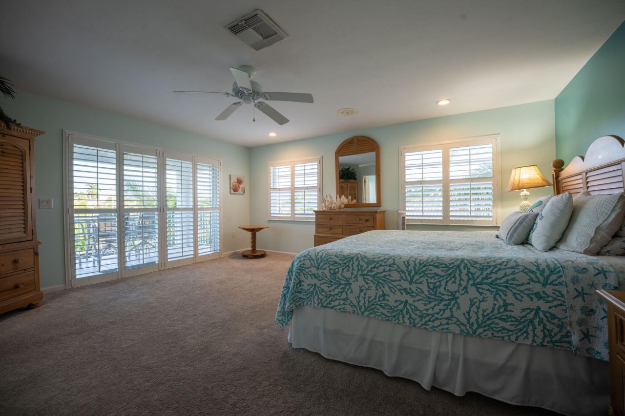 180 9th Street, Key Colony, FL 33051 Photo