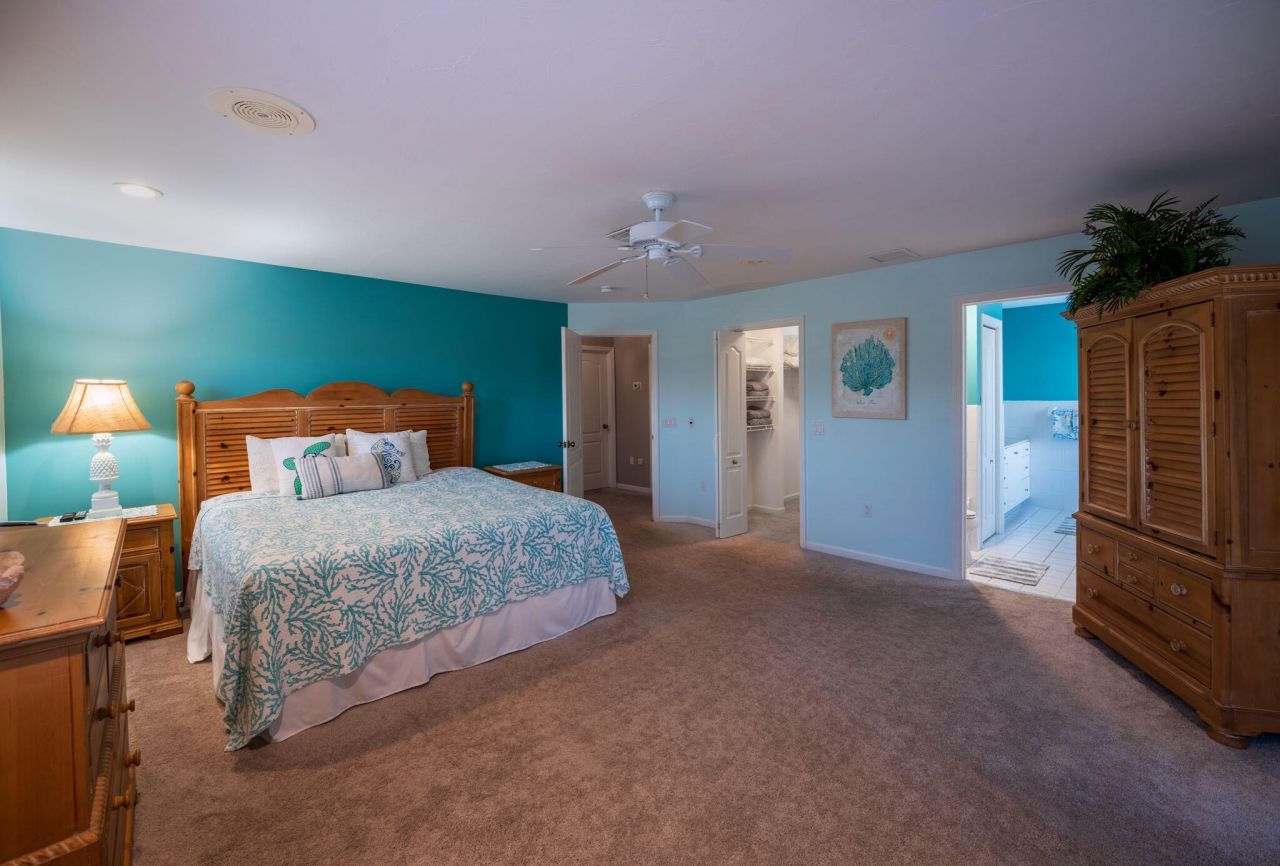 180 9th Street, Key Colony, FL 33051 Photo