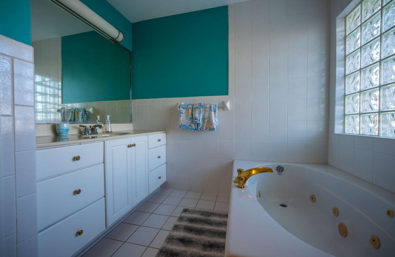 180 9th Street, Key Colony, FL 33051 Photo