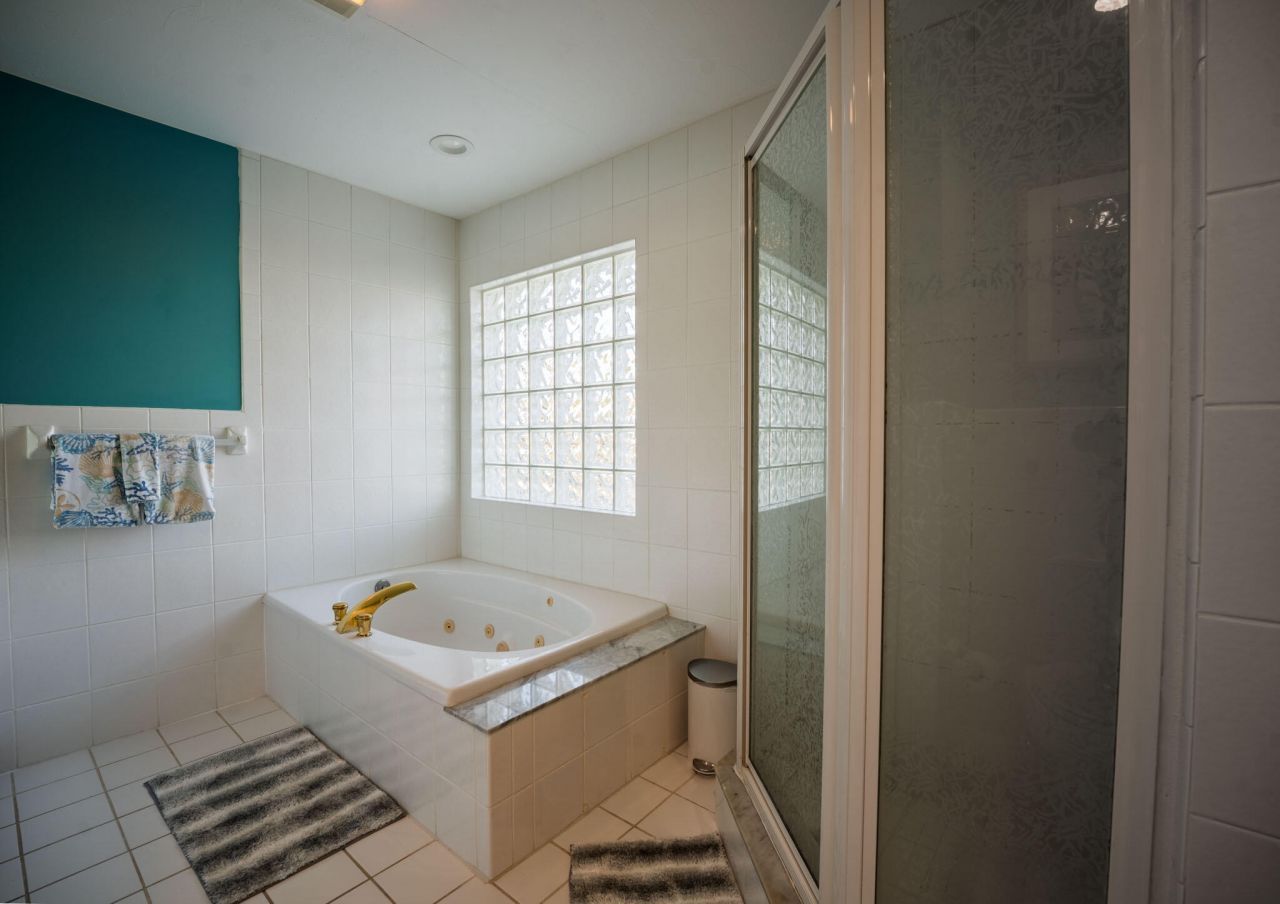 180 9th Street, Key Colony, FL 33051 Photo