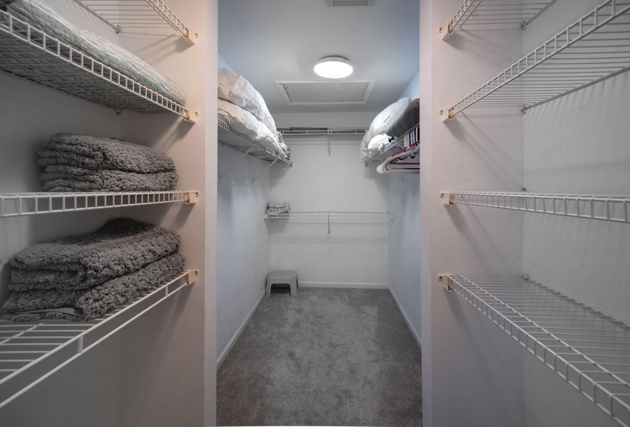 180 9th Street, Key Colony, FL 33051 Photo