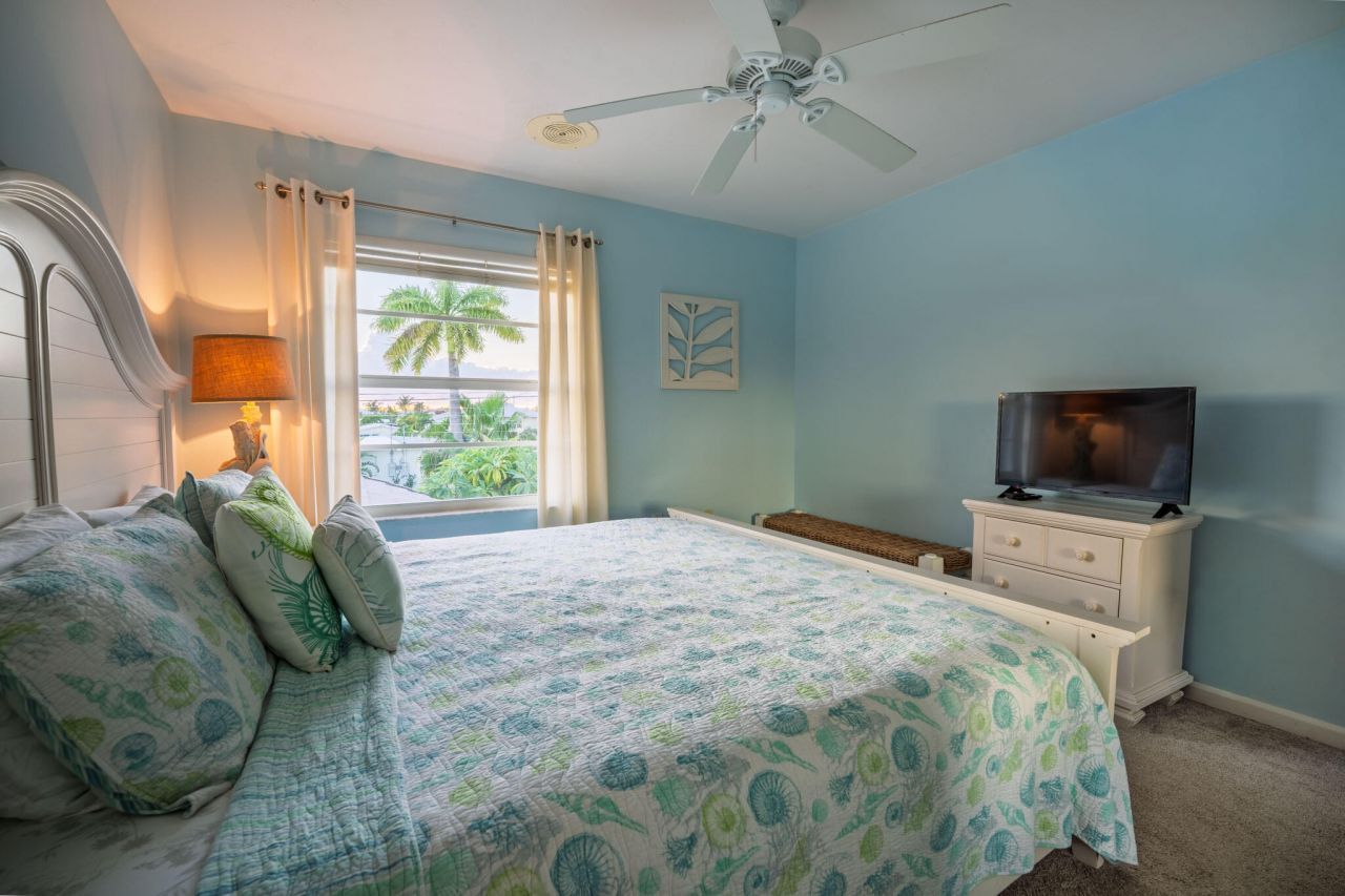 180 9th Street, Key Colony, FL 33051 Photo