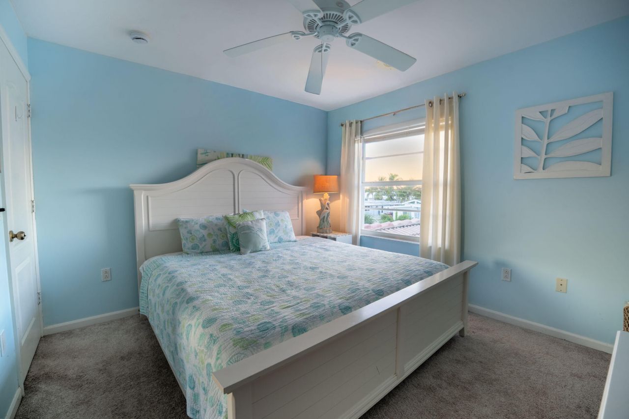 180 9th Street, Key Colony, FL 33051 Photo