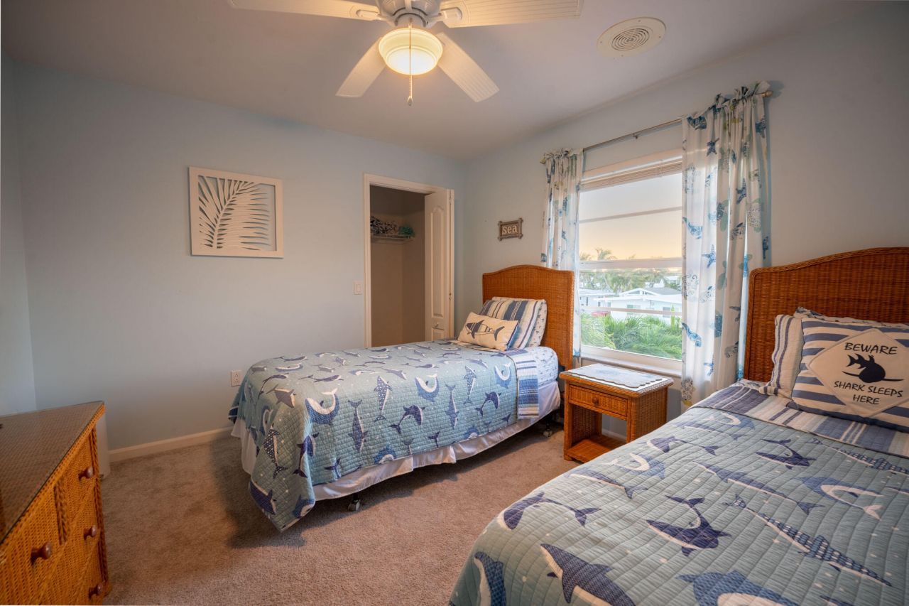 180 9th Street, Key Colony, FL 33051 Photo