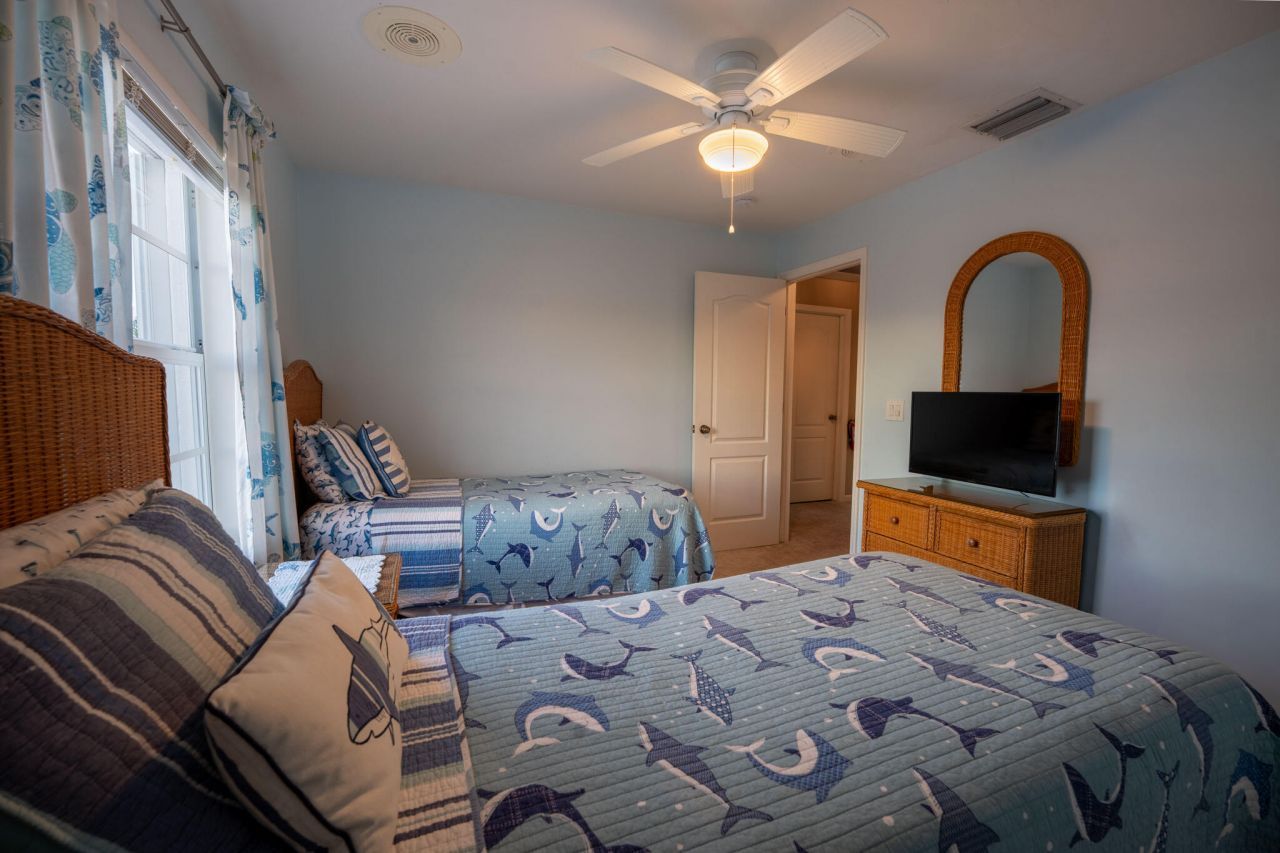 180 9th Street, Key Colony, FL 33051 Photo