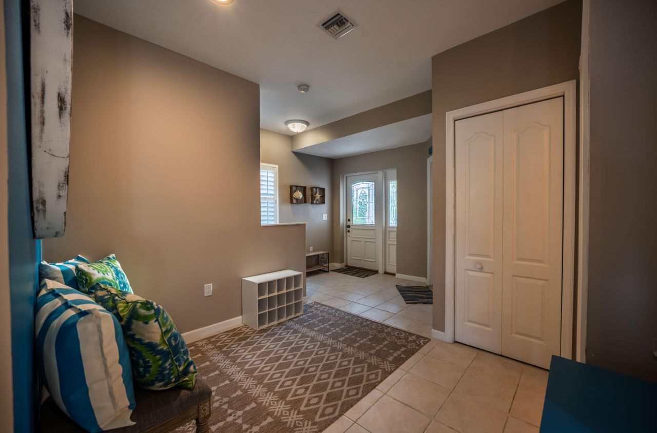 180 9th Street, Key Colony, FL 33051 Photo