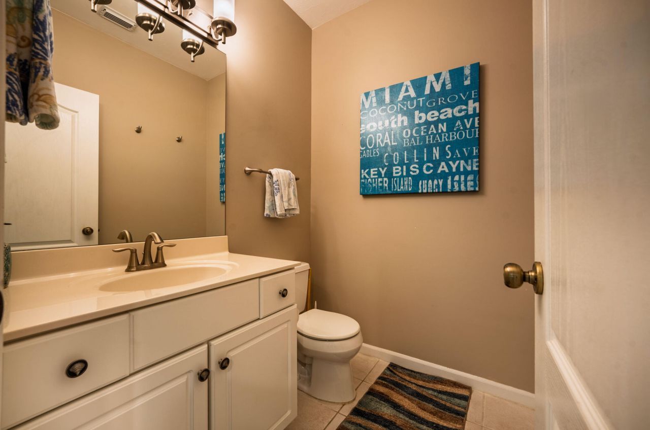 180 9th Street, Key Colony, FL 33051 Photo