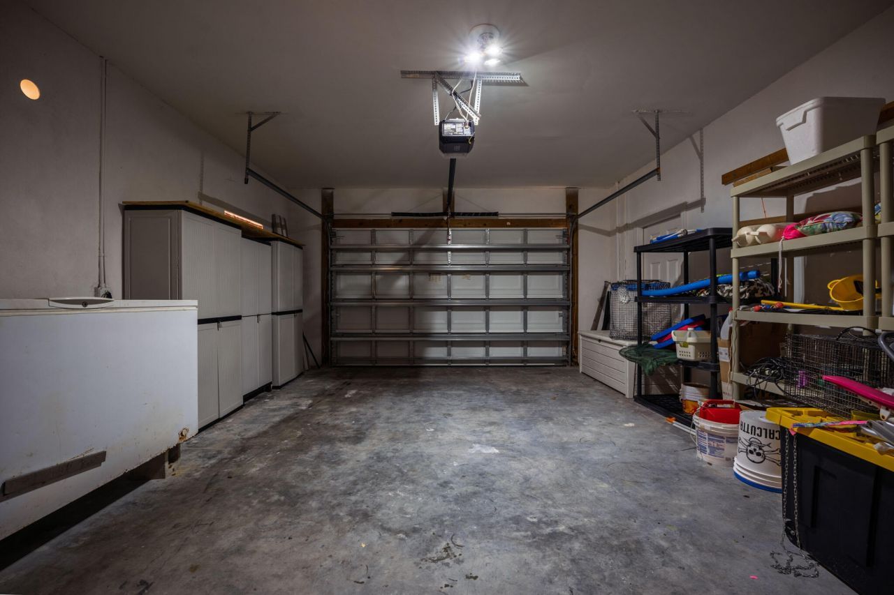 180 9th Street, Key Colony, FL 33051 Photo