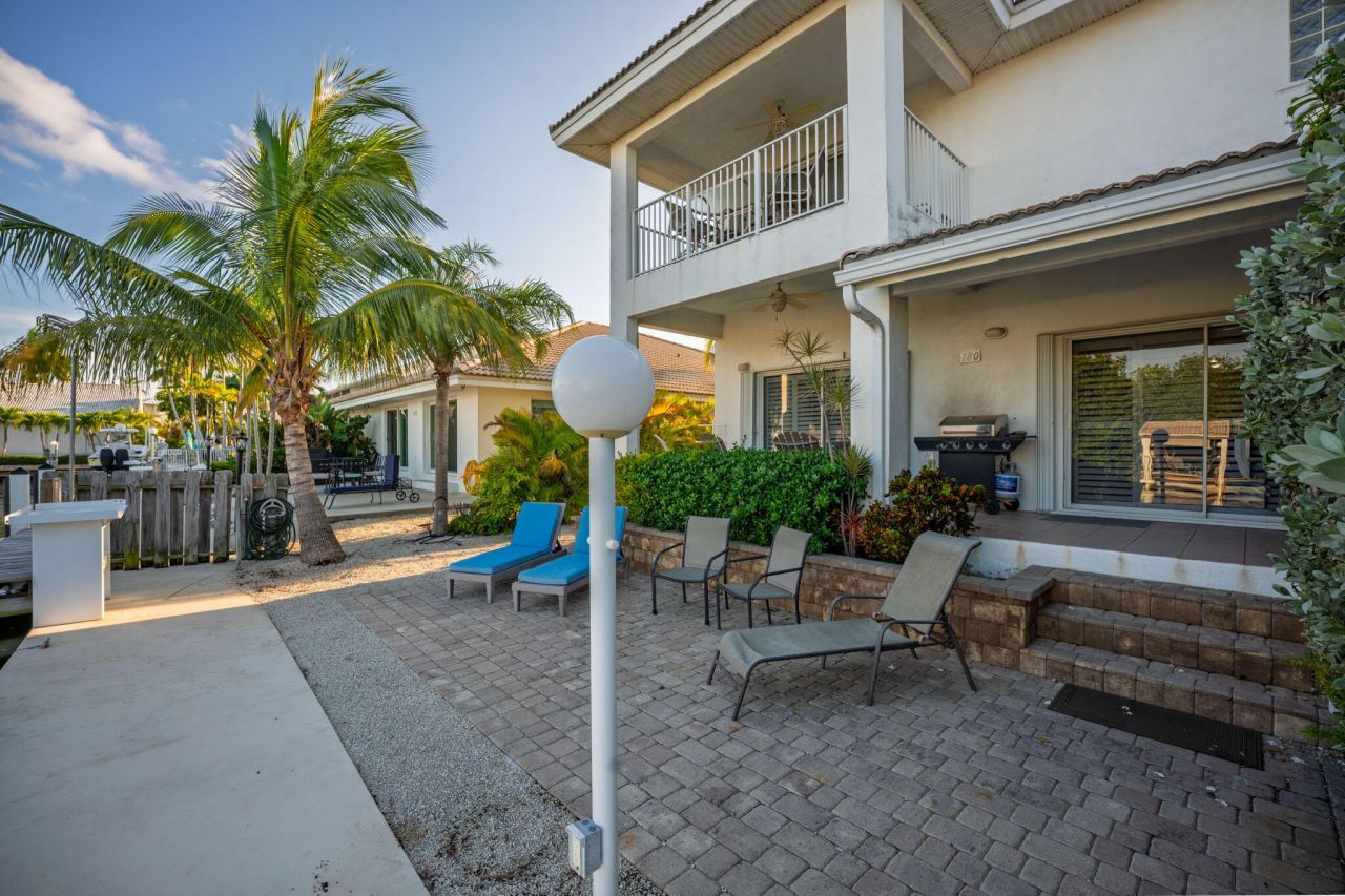 180 9th Street, Key Colony, FL 33051 Photo