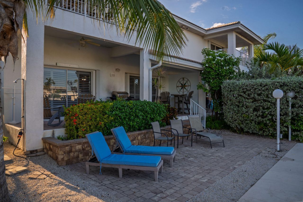 180 9th Street, Key Colony, FL 33051 Photo