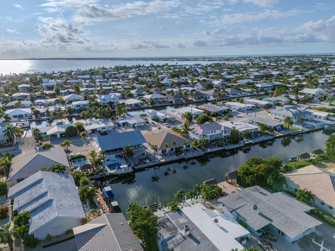 180 9th Street, Key Colony, FL 33051 Photo