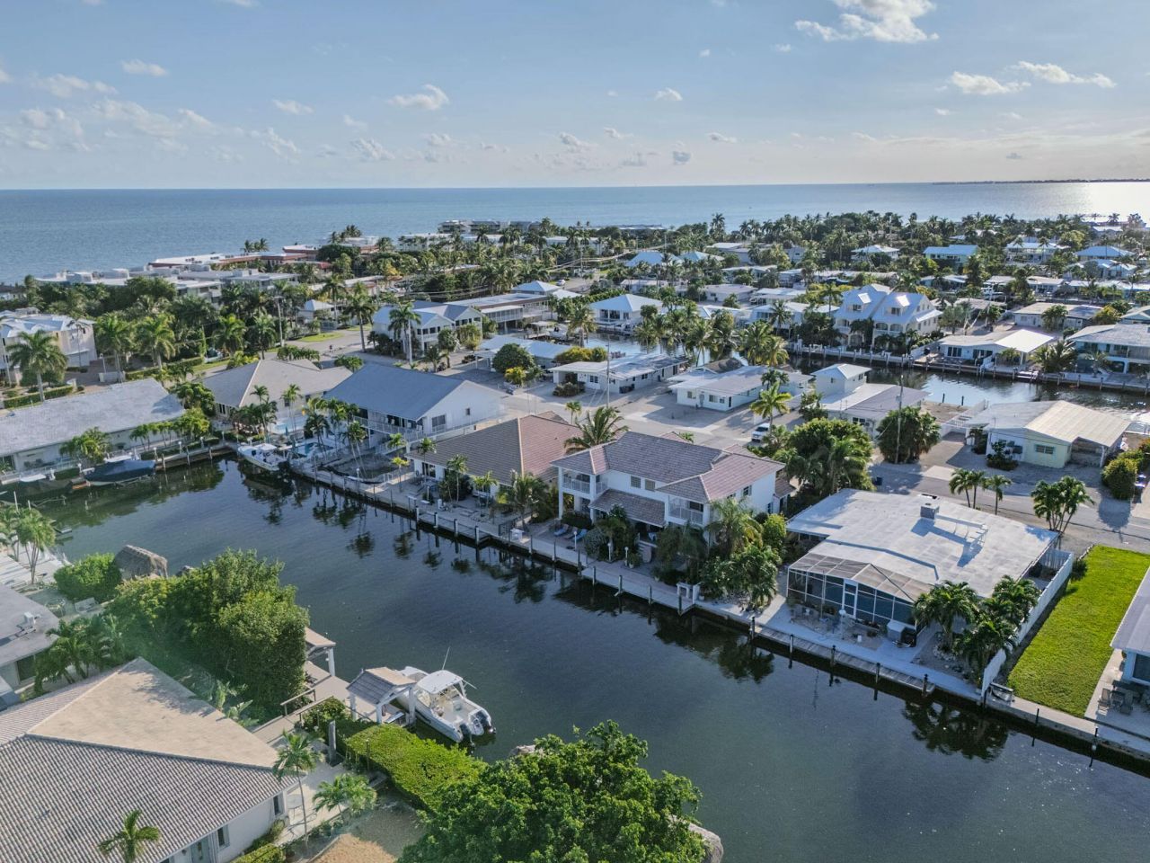 180 9th Street, Key Colony, FL 33051 Photo