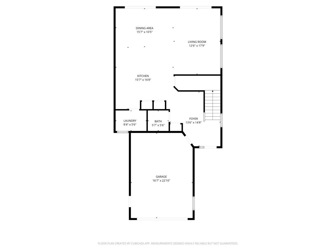 180 9th Street, Key Colony, FL 33051 Photo