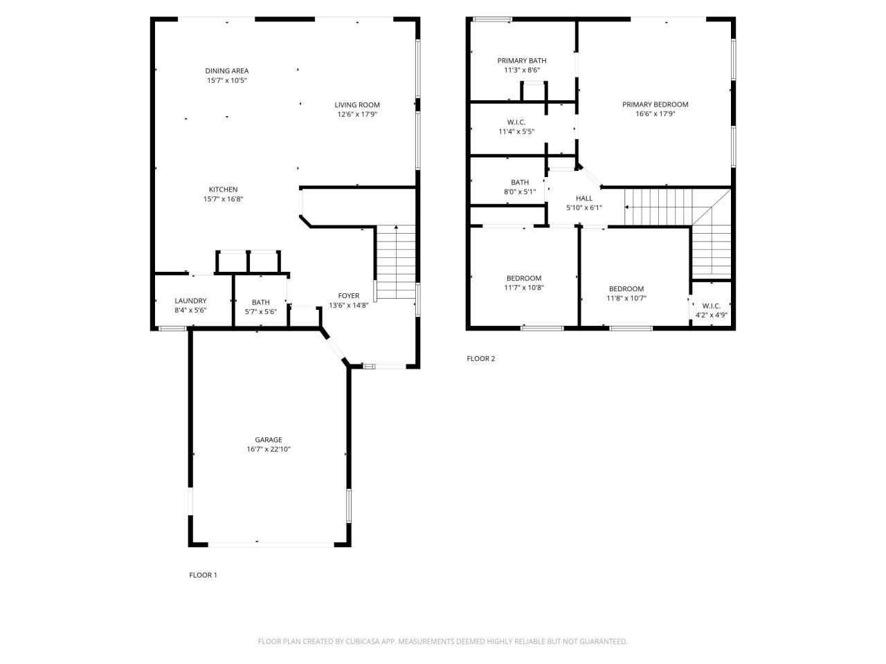 180 9th Street, Key Colony, FL 33051 Photo