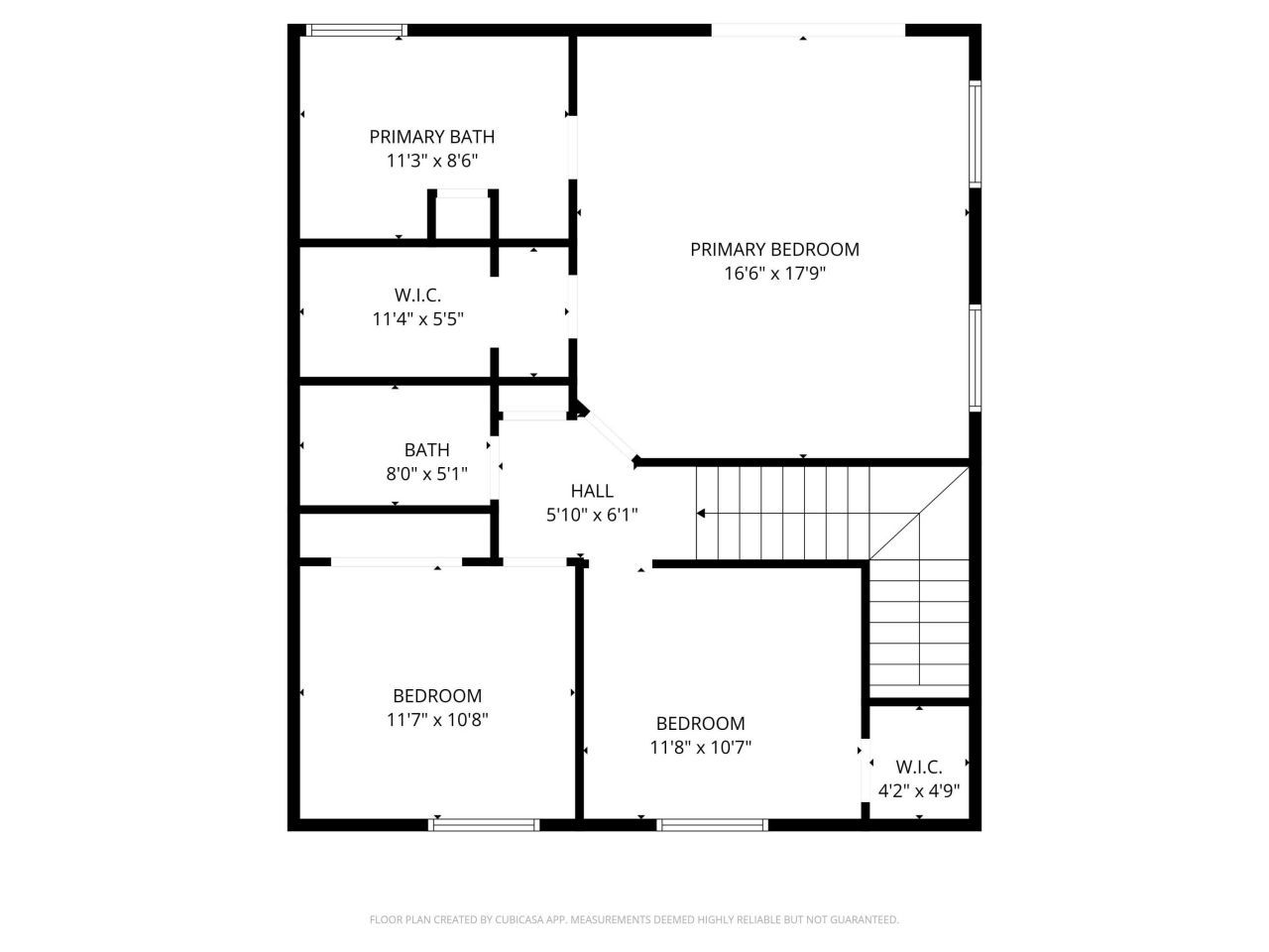 180 9th Street, Key Colony, FL 33051 Photo