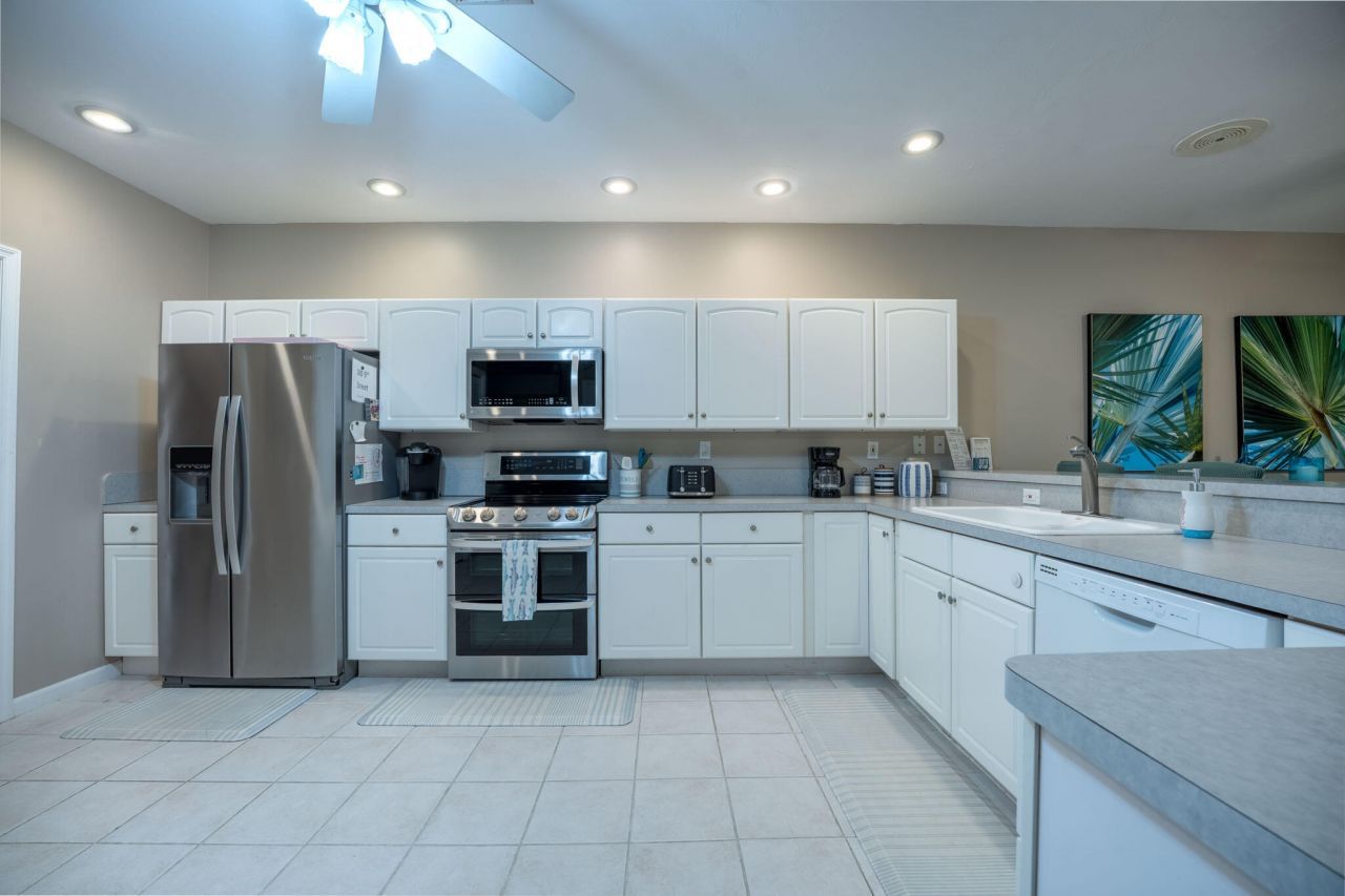 180 9th Street, Key Colony, FL 33051 Photo