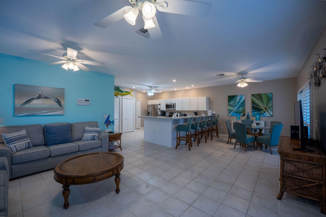 180 9th Street, Key Colony, FL 33051 Photo