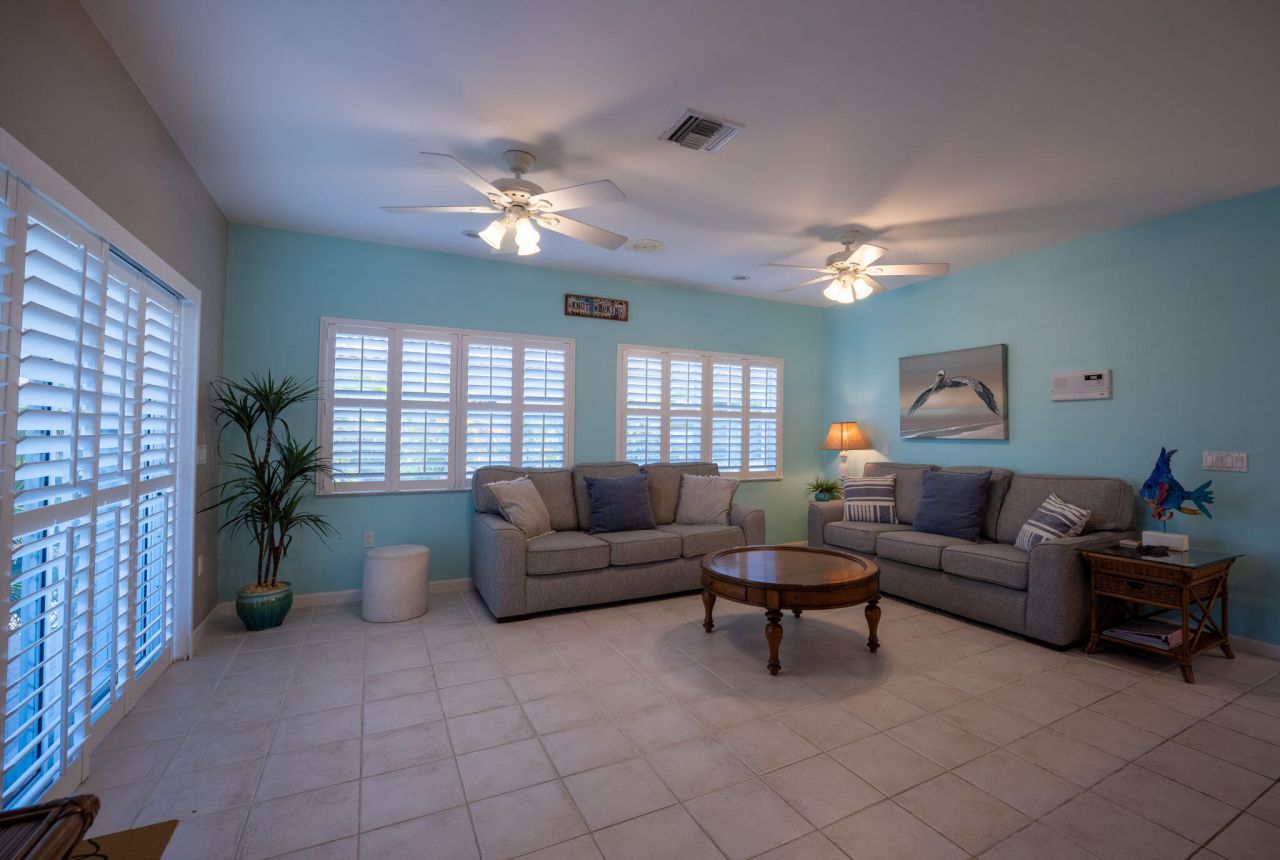 180 9th Street, Key Colony, FL 33051 Photo