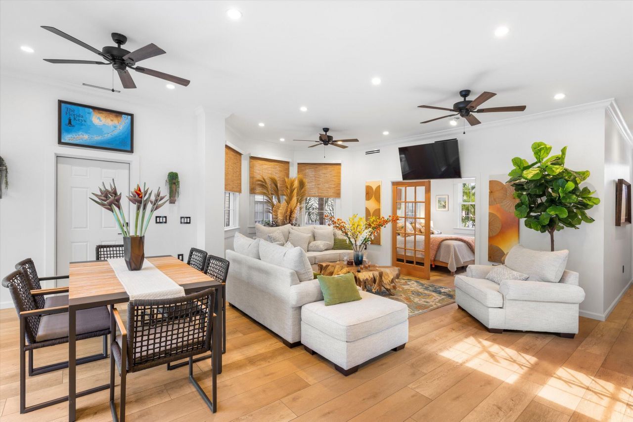 627 Caroline Street, Key West, FL 33040 Photo