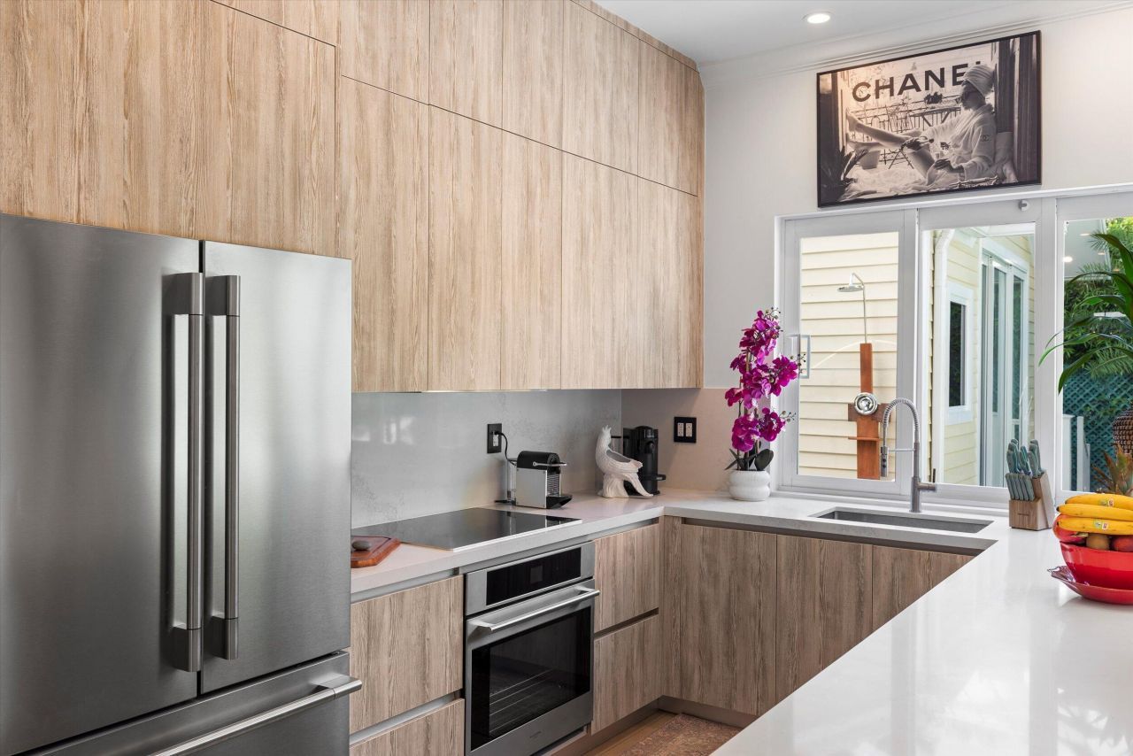 627 Caroline Street, Key West, FL 33040 Photo