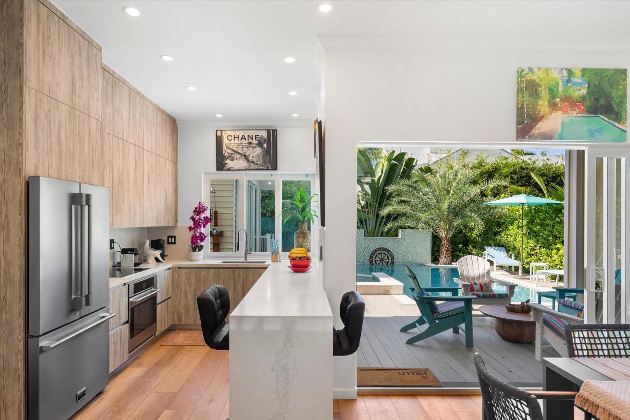 627 Caroline Street, Key West, FL 33040 Photo