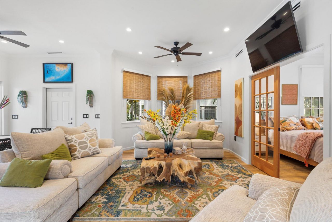 627 Caroline Street, Key West, FL 33040 Photo