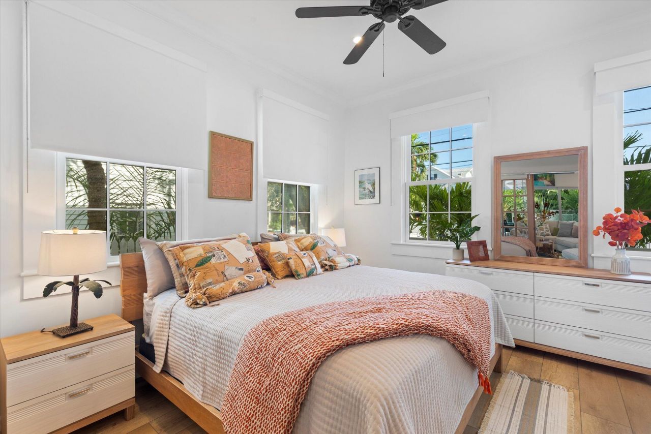 627 Caroline Street, Key West, FL 33040 Photo