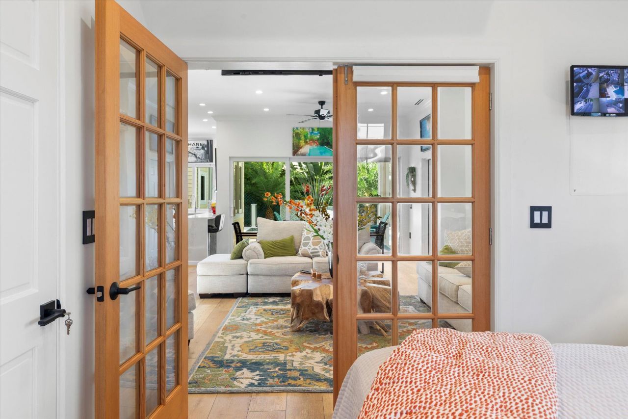 627 Caroline Street, Key West, FL 33040 Photo