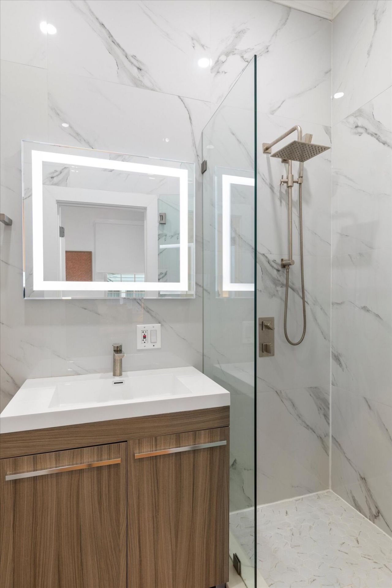 627 Caroline Street, Key West, FL 33040 Photo