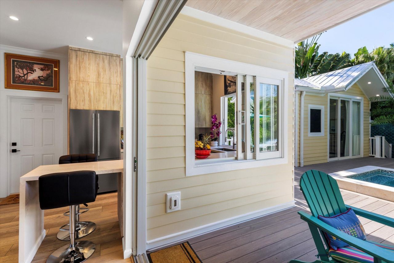 627 Caroline Street, Key West, FL 33040 Photo