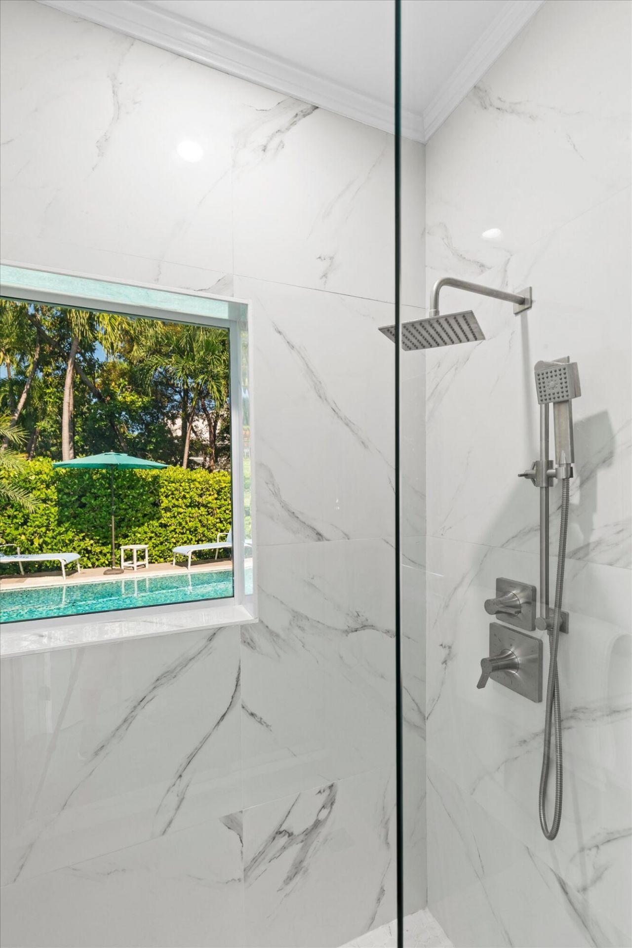 627 Caroline Street, Key West, FL 33040 Photo