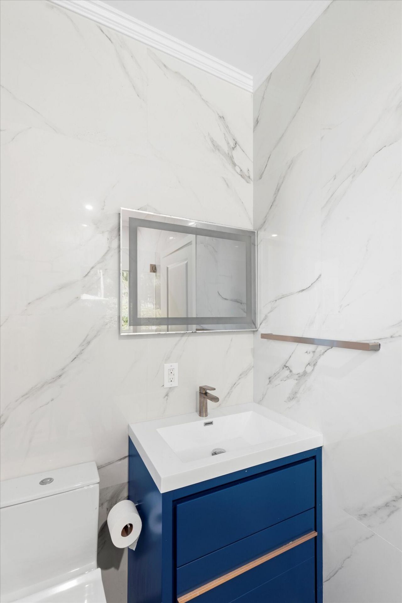 627 Caroline Street, Key West, FL 33040 Photo