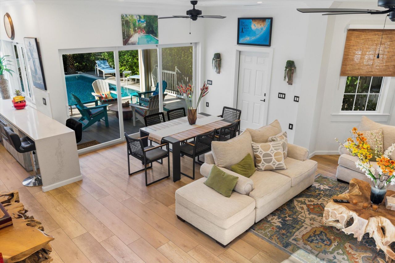 627 Caroline Street, Key West, FL 33040 Photo