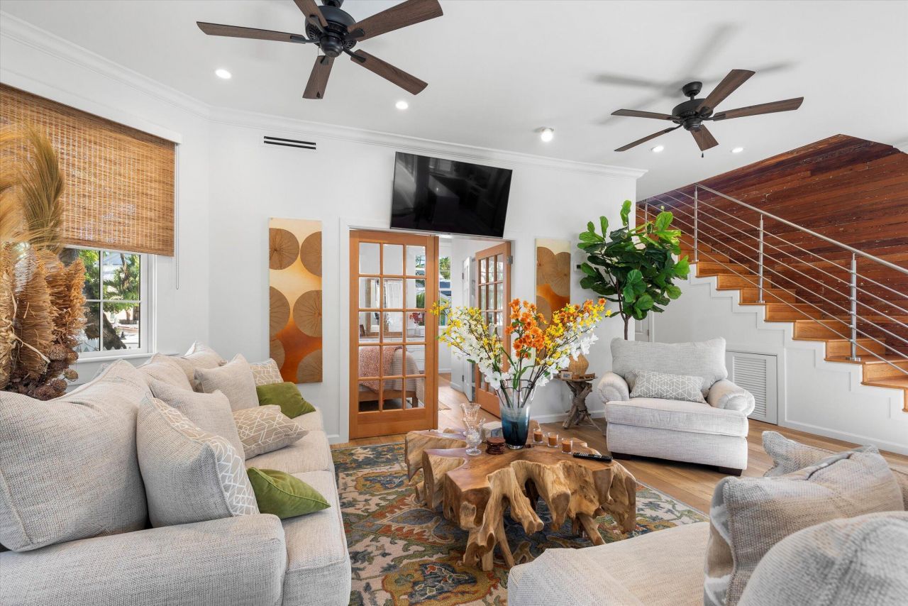 627 Caroline Street, Key West, FL 33040 Photo