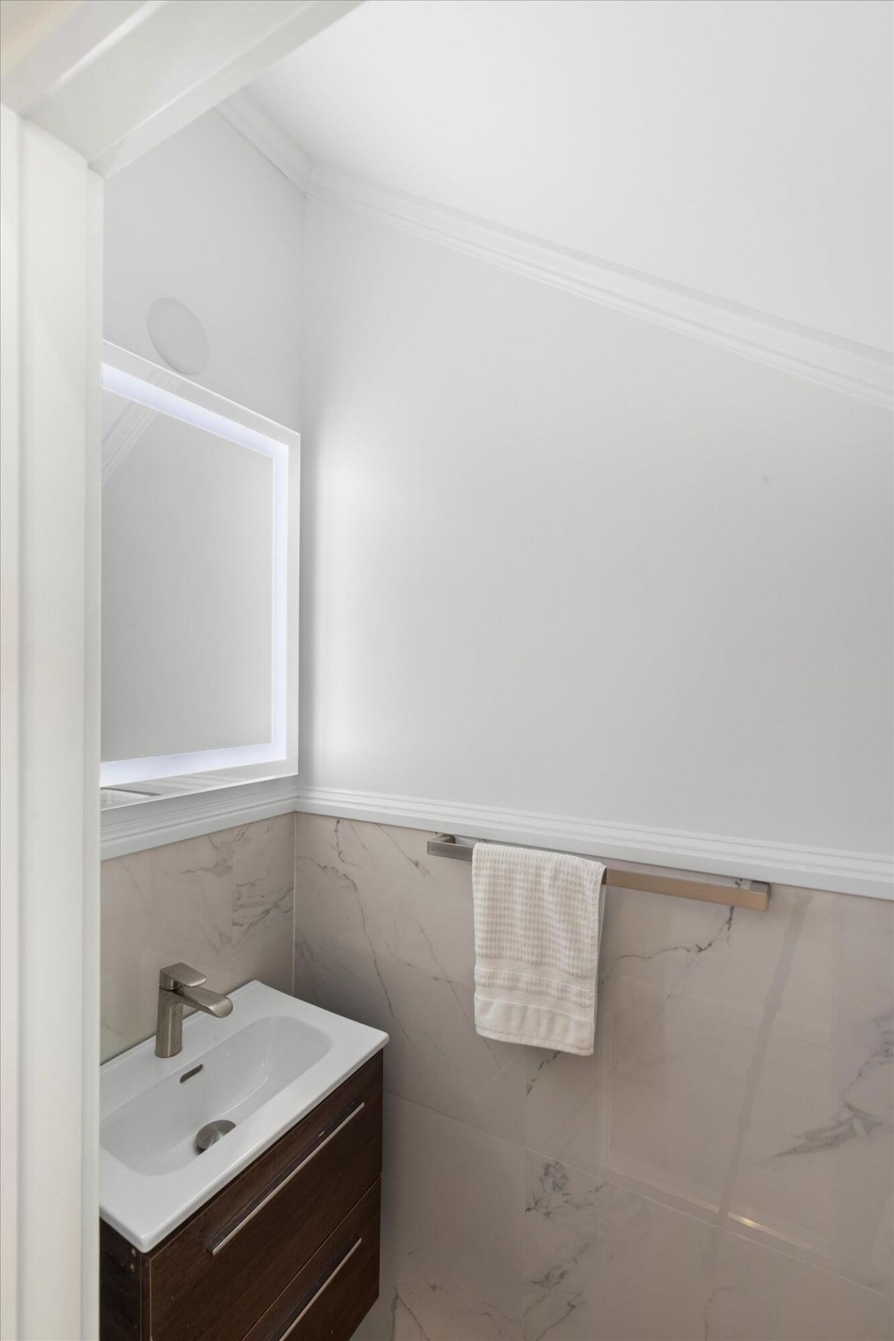 627 Caroline Street, Key West, FL 33040 Photo