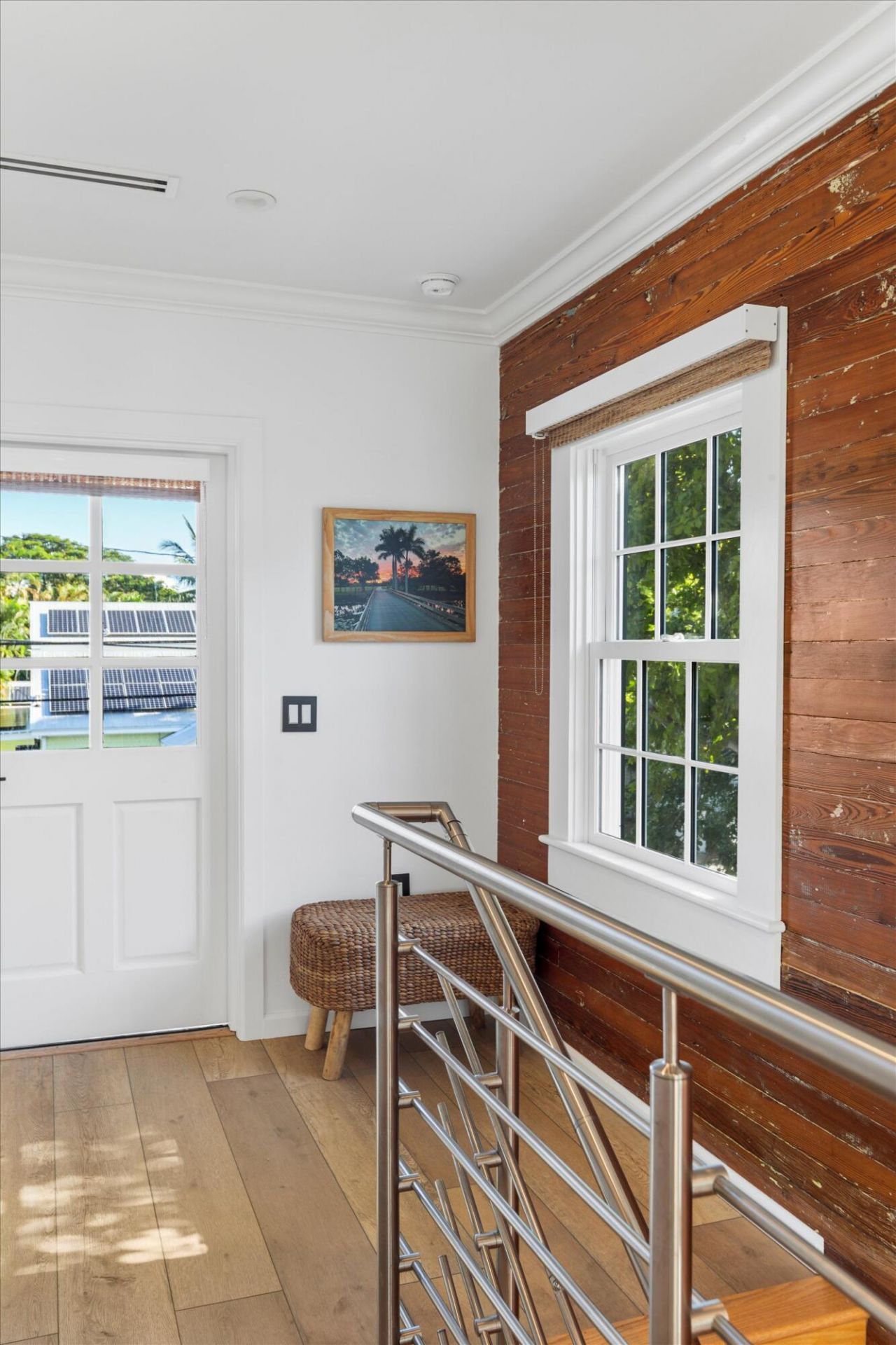 627 Caroline Street, Key West, FL 33040 Photo