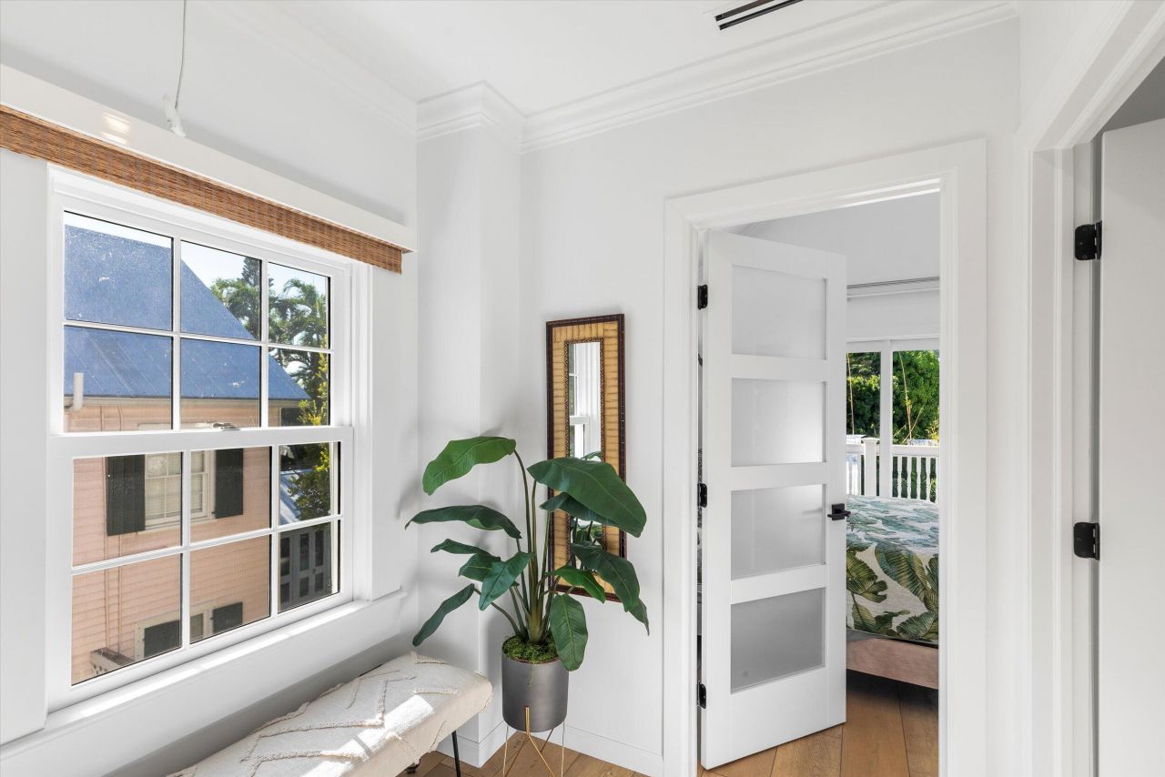 627 Caroline Street, Key West, FL 33040 Photo