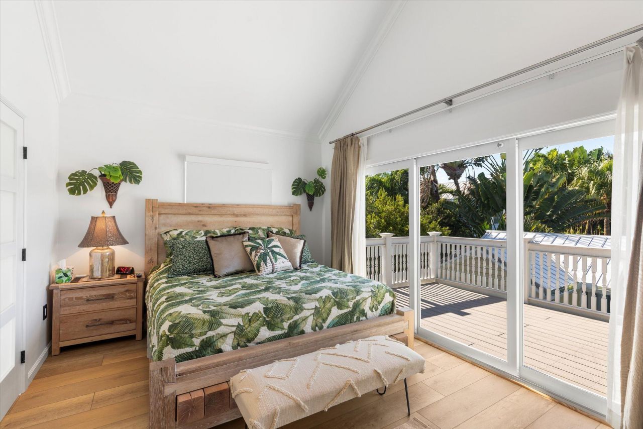 627 Caroline Street, Key West, FL 33040 Photo