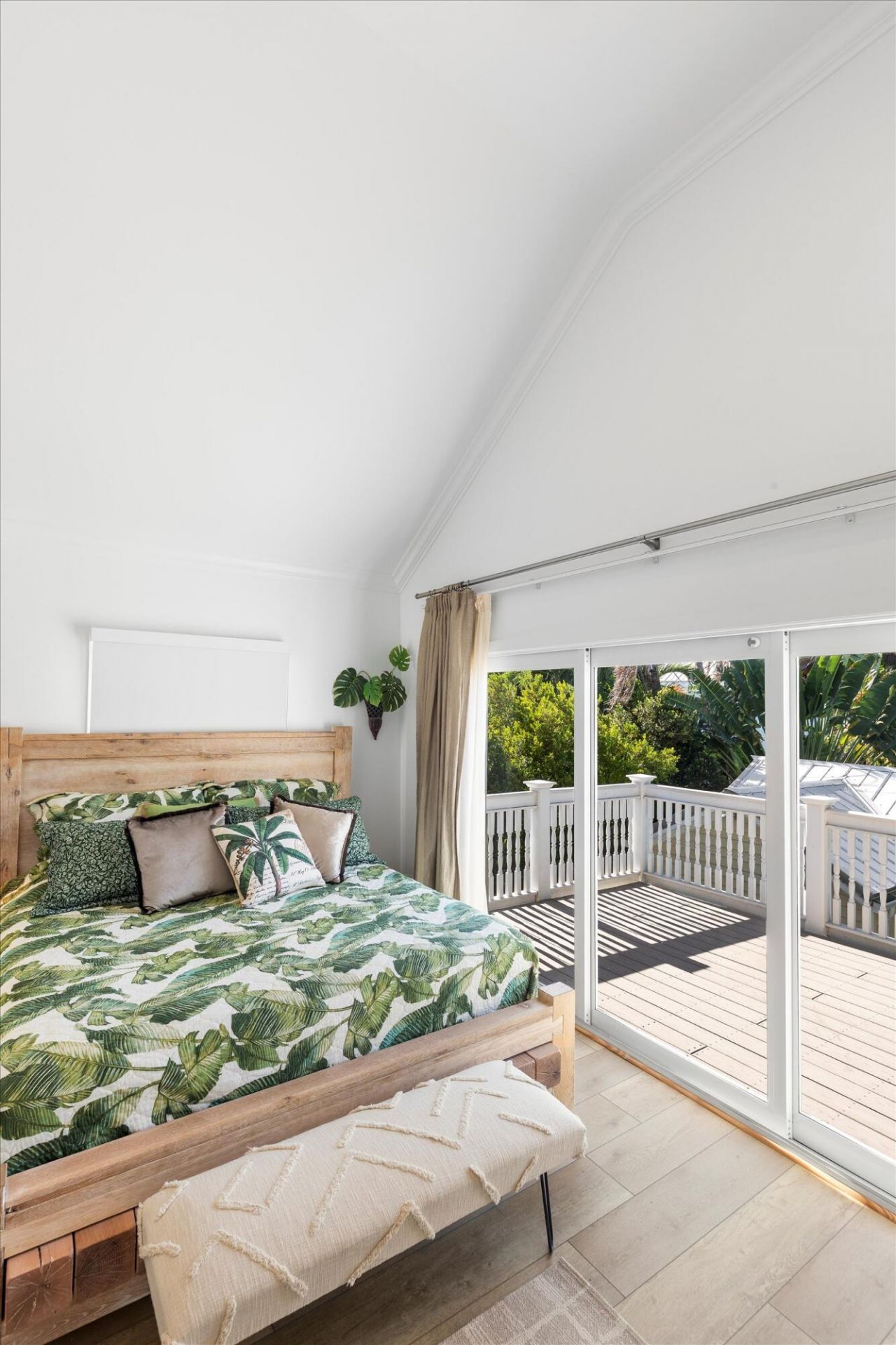 627 Caroline Street, Key West, FL 33040 Photo