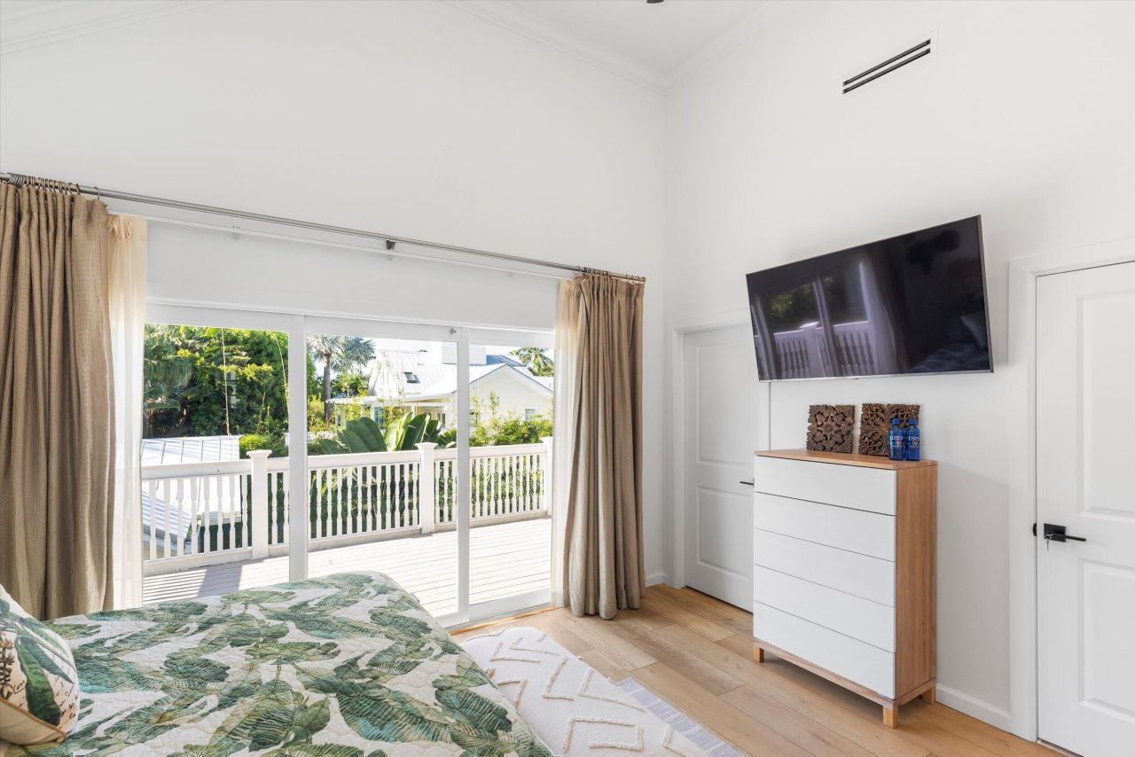 627 Caroline Street, Key West, FL 33040 Photo