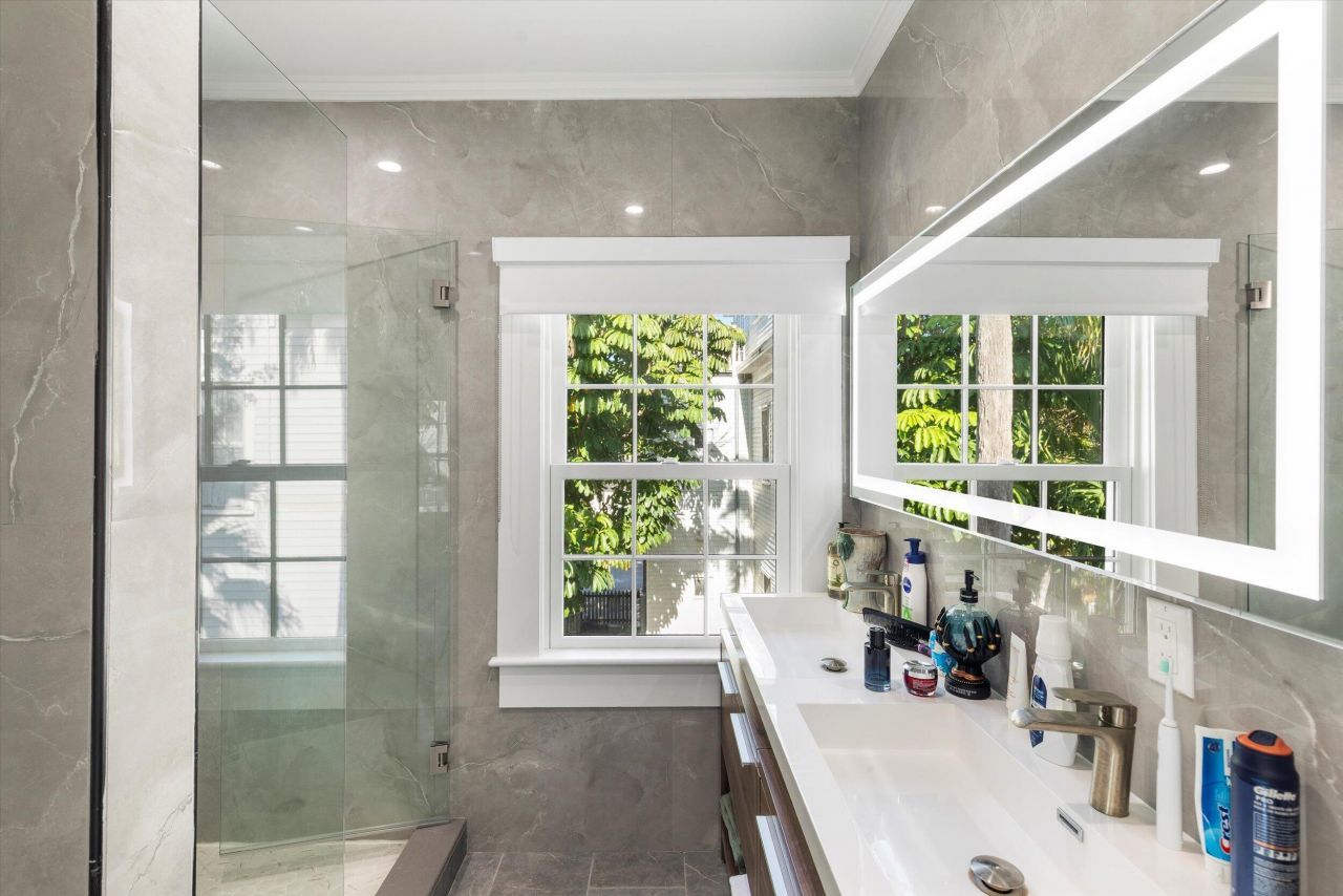 627 Caroline Street, Key West, FL 33040 Photo