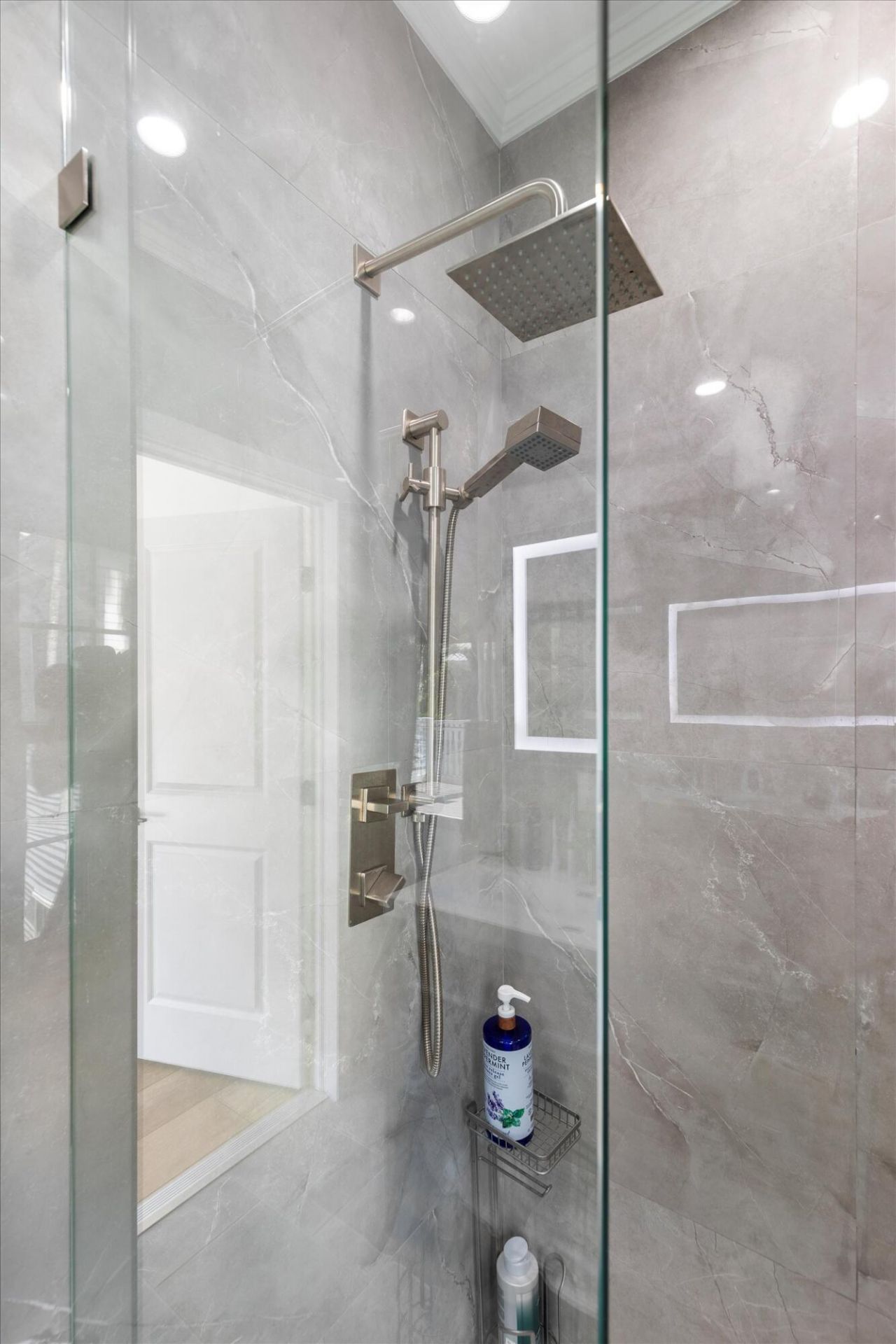 627 Caroline Street, Key West, FL 33040 Photo