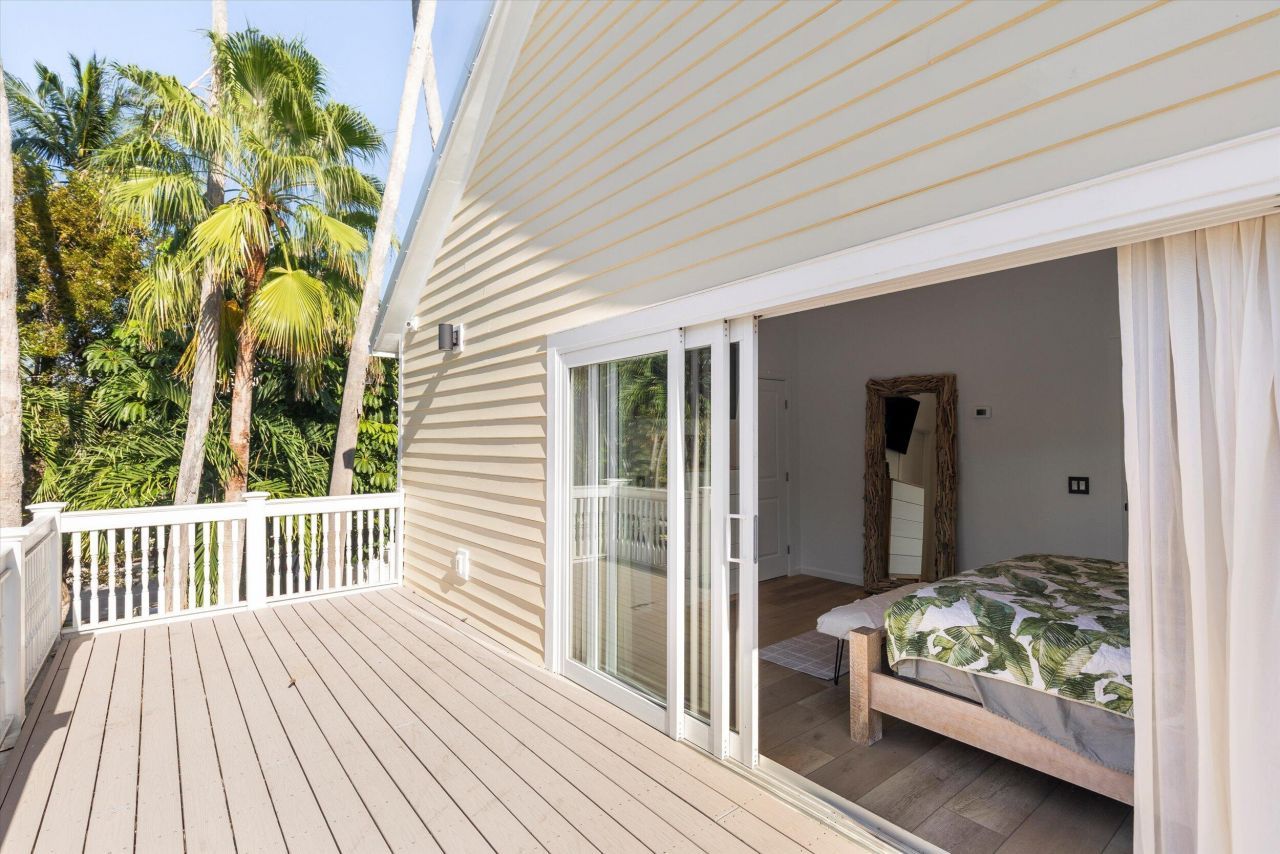627 Caroline Street, Key West, FL 33040 Photo