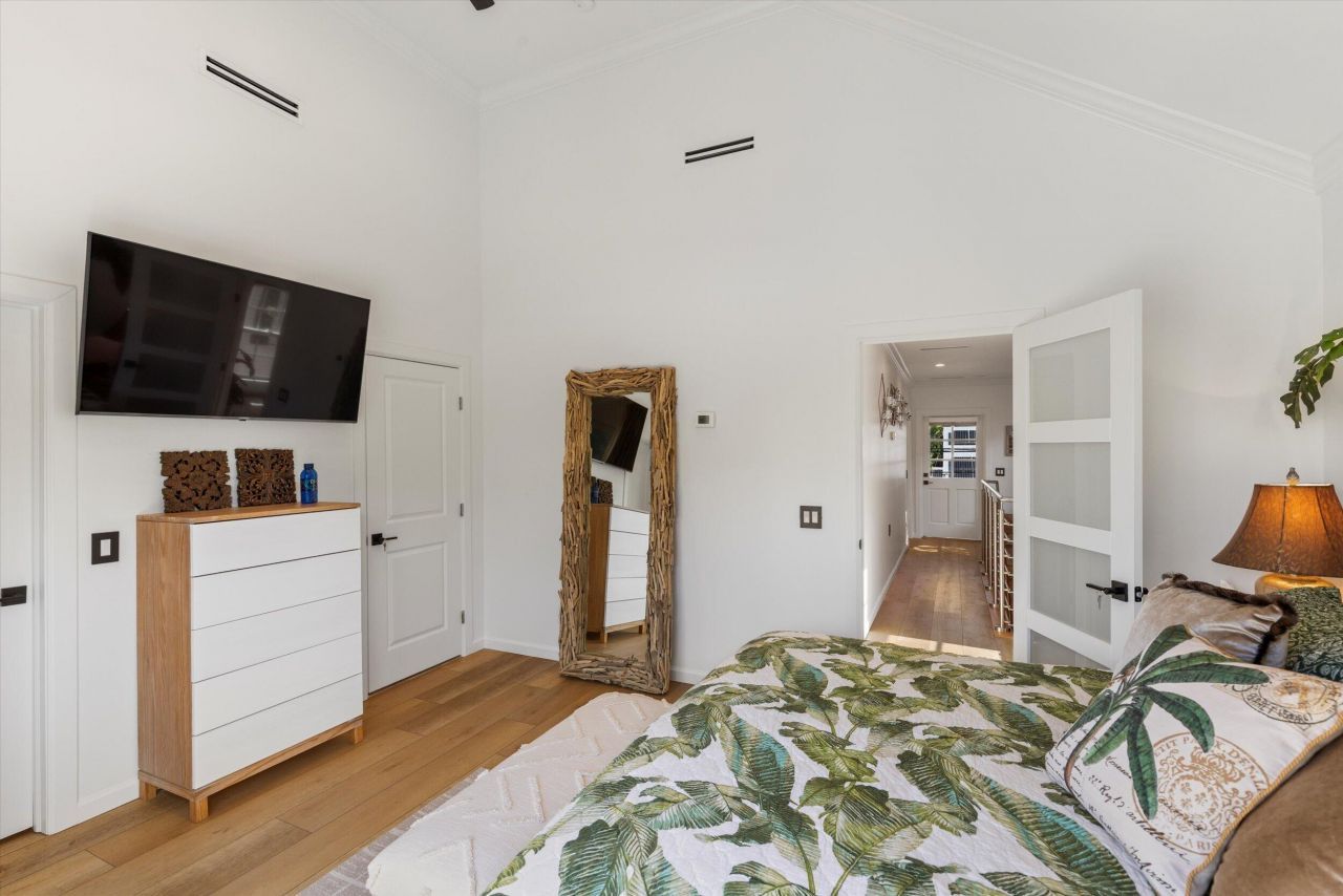 627 Caroline Street, Key West, FL 33040 Photo