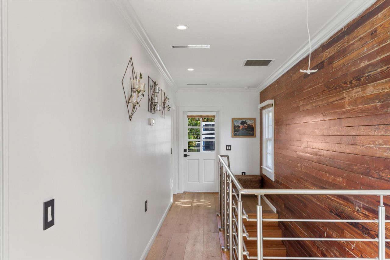 627 Caroline Street, Key West, FL 33040 Photo