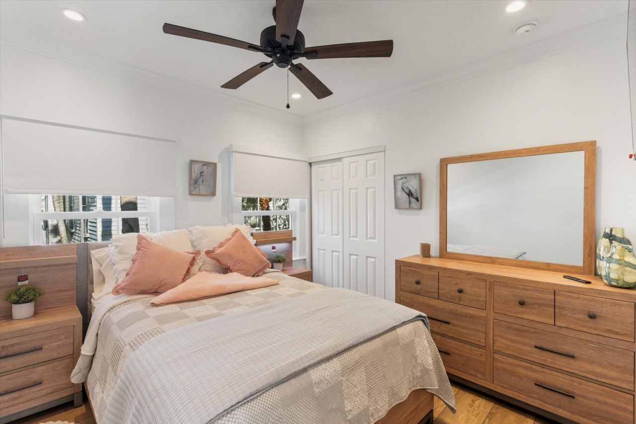 627 Caroline Street, Key West, FL 33040 Photo