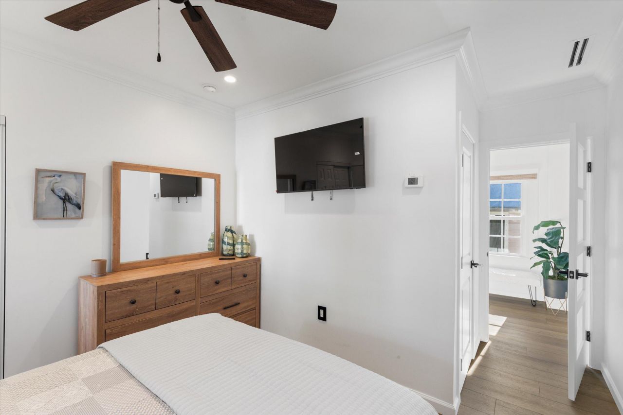 627 Caroline Street, Key West, FL 33040 Photo