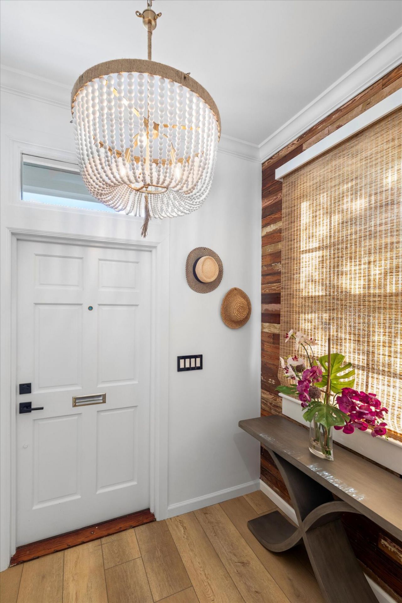 627 Caroline Street, Key West, FL 33040 Photo