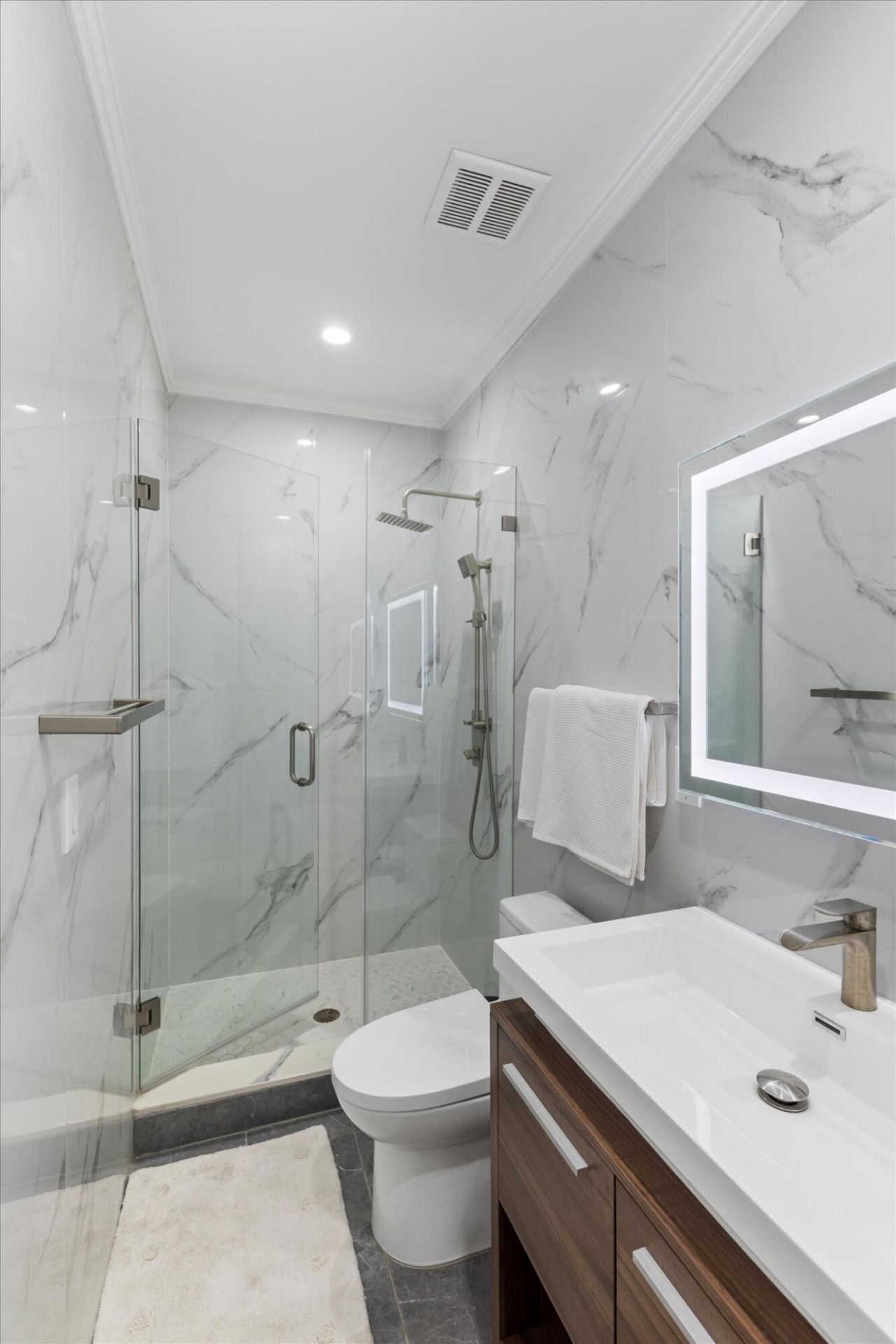 627 Caroline Street, Key West, FL 33040 Photo